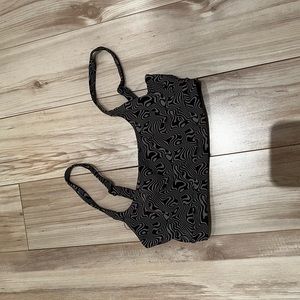 Balance Athletica Ignitite Bra constellation S